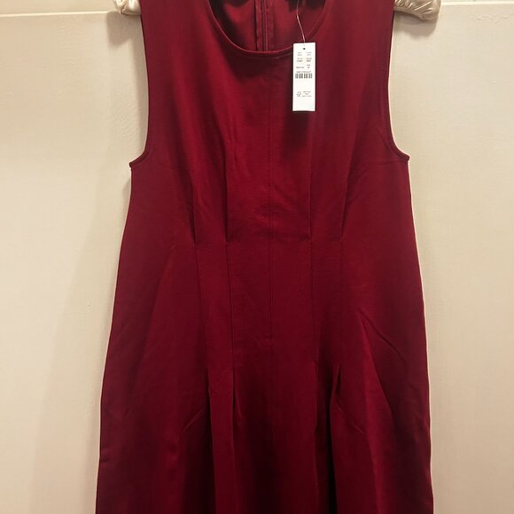 Dress - Picture 3 of 6